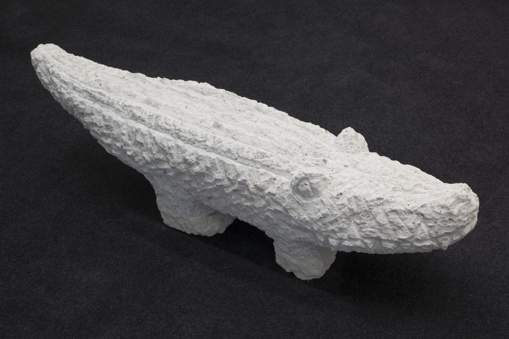 Stefan Rinck - Material Art Fair | Galeria Alegria | February 2019 | Mexico City