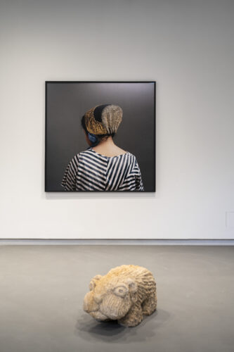 Courtesy of CCA Andratx and ArtPalma Contemporani La Misericòrdia © Grimalt de Blanch