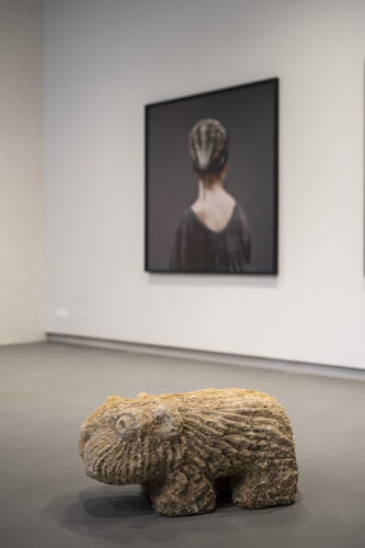 Courtesy of CCA Andratx and ArtPalma Contemporani La Misericòrdia © Grimalt de Blanch